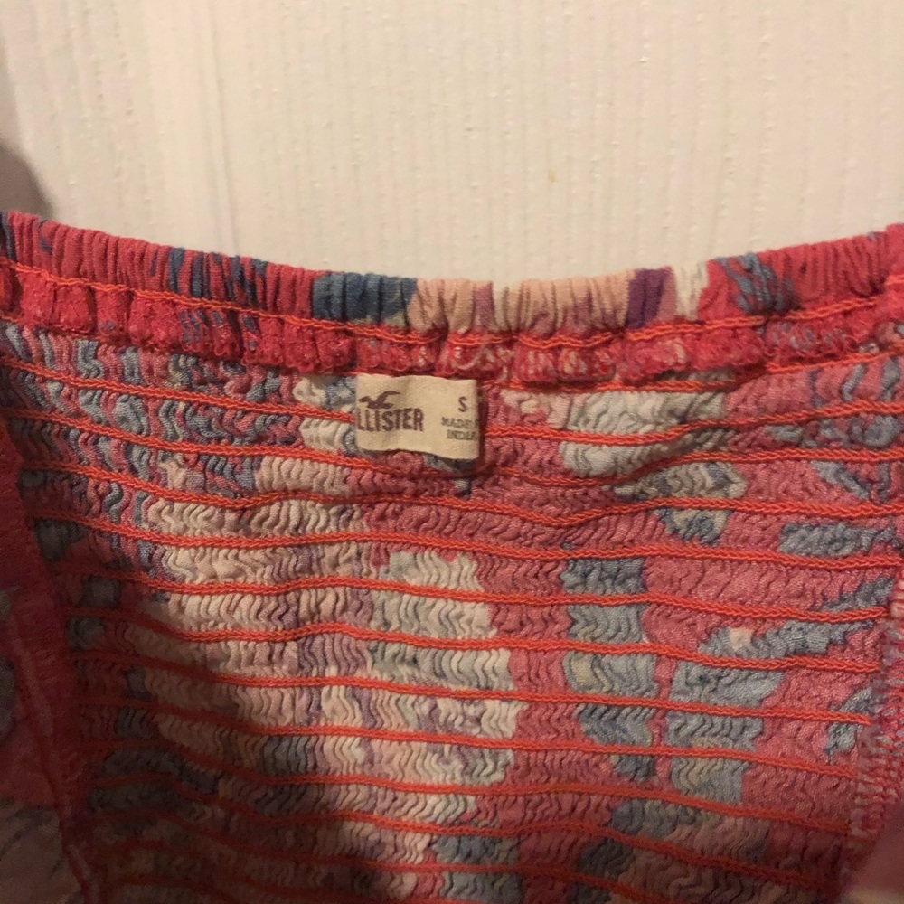 Crop Top Bundle - image 6